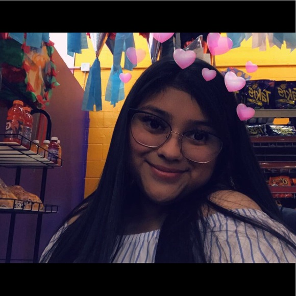 michysosa02